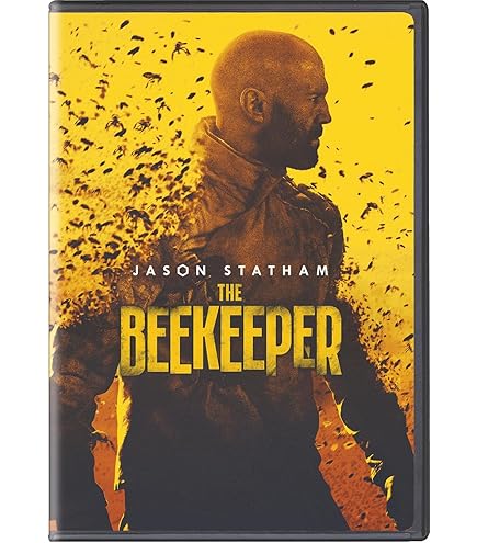 ブレーキ・ダウン　USオリジナル映画ポスター 81WMNZ2ugnL.jpg